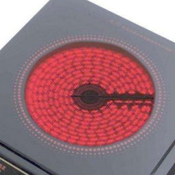 老廣家用電器 品質(zhì)匠心，智享生活新體驗(yàn)